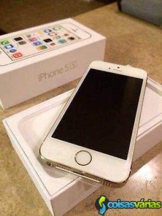 Newly released brand new apple iphone 5s factory unlocked