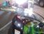 Moto4 jinling triton 250cc