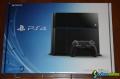Sony playstation 4 (500 gb) game console  1