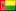 Guine-Bissau