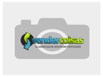 10 pessoas urgente (m/f)