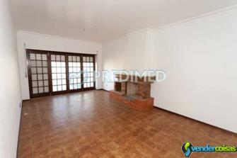 100% financiamento praia de santa cruz , apartamen