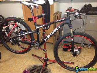 2014 specialized s-works epic