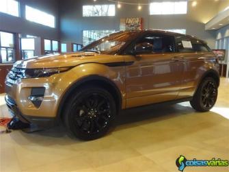 2015 land rover range rover evoque   