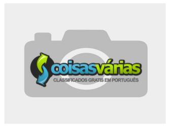 6 vagas para consultores de energia - viseu