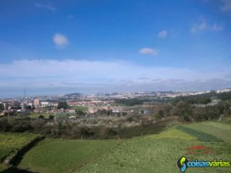 Andar t2+1 com box hospital escola fernando pessoa gondomar