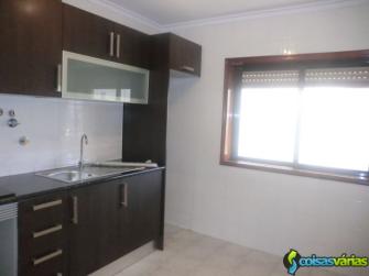 Andar t2 rio tinto/45000 €-como novo