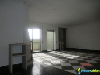 Andar t2 ultimo piso terraço ao hospital gaia/espinho