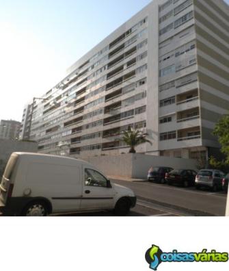 Apartamento lisboa - portugal - totalmente equipado e mobilado