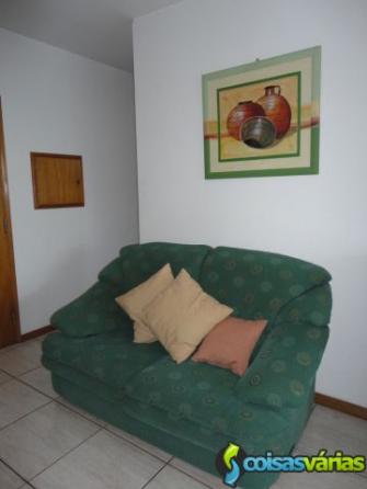 Apartamento t1 - férias - póvoa de varzim