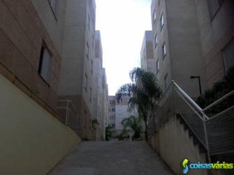 Apartamento taboão da serra,jardim das vertentes, butantã, apartamento novo