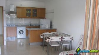 Apartamentos para ferias