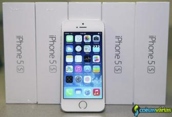 Apple iphone 5s 16gb,32gb,64gb