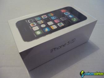 Apple iphone 5s 16gb 4g lte