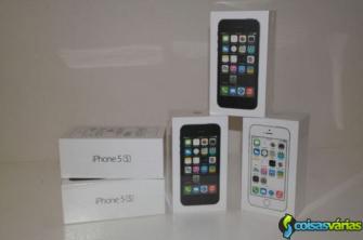 Apple iphone 5s 32gb 4g lte