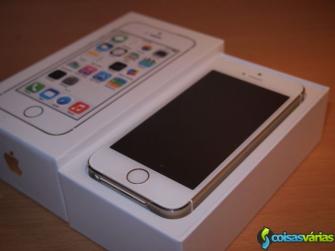 Apple iphone 5s 32gb