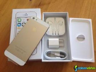 Apple iphone 5s 32gb