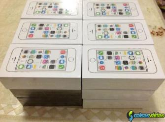 Apple iphone 5s,5c/samsung galaxy s4,playstation 4