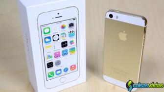 Apple iphone 5s e 5c samsung sony xperia