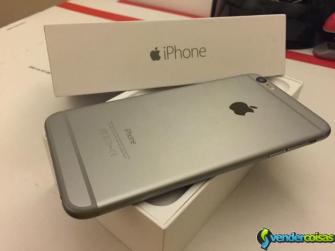 Atacado iphone 6s 128gb / iphone 6 64gb / galaxy s