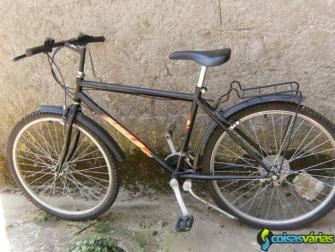 Bicicletas para venda