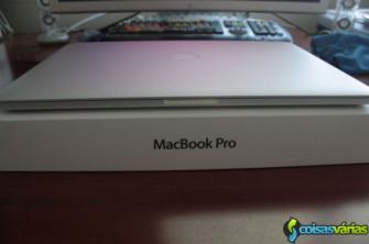 Brand new apple macbook pro 13/15/17 inch core i7 2.6ghz 8gb 512gb hhd