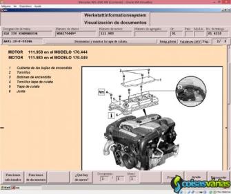 ★ consertá-lo sozinho manuais de oficina