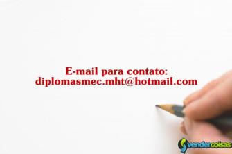 Comprar diploma de administração - diploma de adm