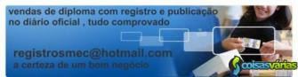 Comprar diploma    registrosmec@hotmail.com 