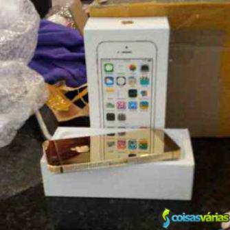 Compre 2 ganhe 1 grátis: apple iphone 5s 64gb y galaxy note iii 300⢬