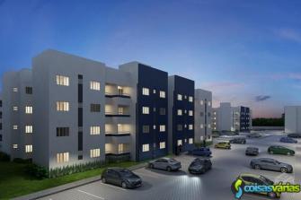 Condominio brisa sul, lindos aptos(3 qtos,1 suite,2 vagas)