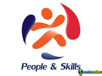 Consultoria people & skills