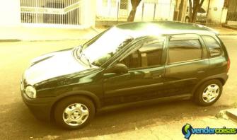 Corsa super 1997