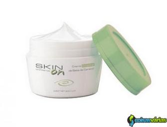 Cristian lay creme corpo baba caracol preco promocao 10€