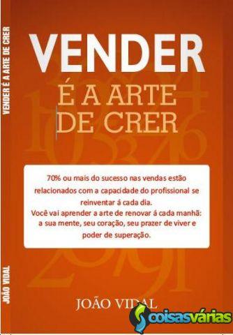 Cursos de vendas e palestras motivacionais - vendedores e líderes