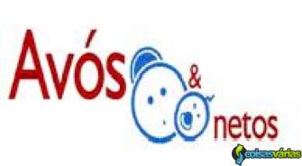 Cursos para cuidadores - a atitude perante o idoso