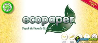 Ecopaper