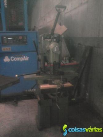 Furador de Corrente 