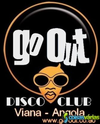 Go out club 