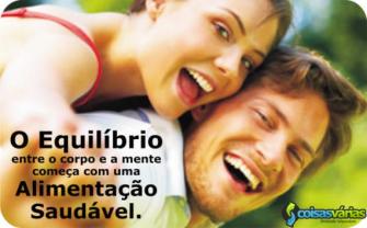 Herbalife-venda de produtos-linha de lisboa/cascais-918454611