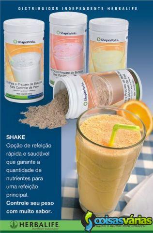 Herbalife-venda de produtos-lisboa-almada-setubal-918454611