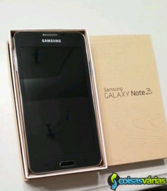 Introducing latest samsung galaxy note 3 unlocked