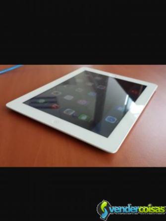 Ipad 2