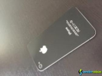 Iphone 4, 32gb, desbloqueado