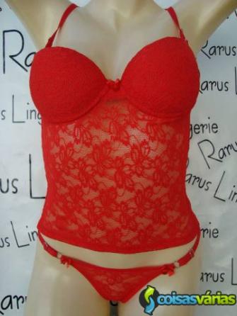 Lingerie calcinhas e sutiãs de qualidade pra revendedores direto com a fábrica
