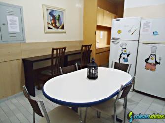 Locação vagas de quarto mobiliado para homens em são paulo