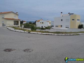 Loteamento na figueira da foz - lavos