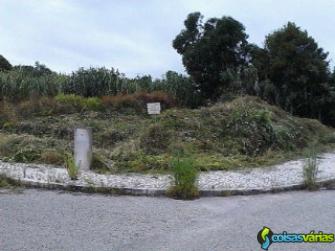 Lotes para construção na figueira da foz - lavos