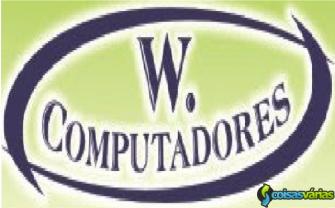 Manutenção, reparo, conserto, computadores, notebooks e netbooks  