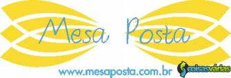 Mesa posta